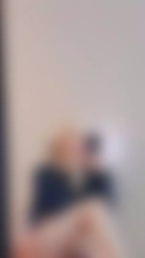 https://www.camsoda.com/hidori-rem?id=hidori-rem by hidori-rem