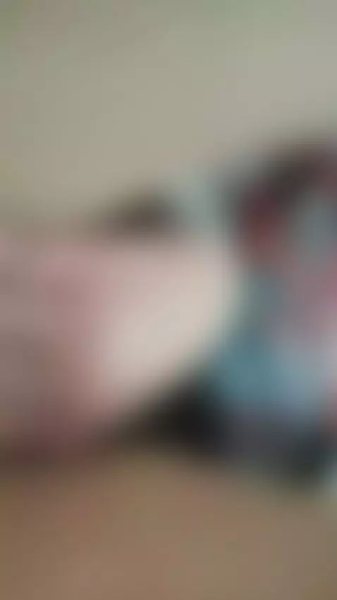 https://www.camsoda.com/hidori-rem?id=hidori-rem   🎈 I was a... by hidori-rem