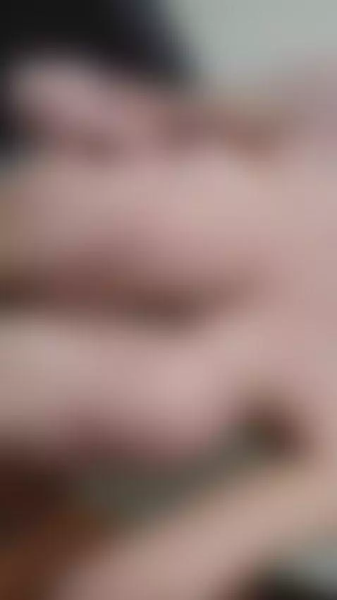 https://www.camsoda.com/hidori-rem?id=hidori-rem by hidori-rem