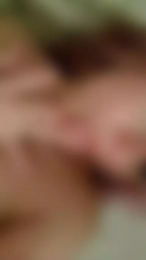 https://www.camsoda.com/hidori-rem?id=hidori-rem  🤭guess whe... by hidori-rem