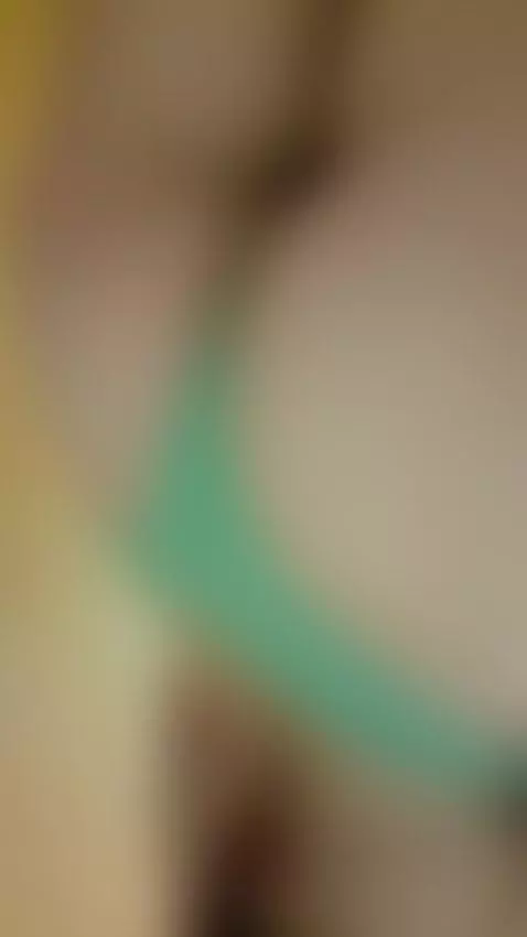 https://www.camsoda.com/hidori-rem?id=hidori-rem    The pabt... by hidori-rem