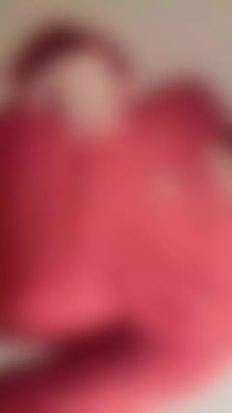 This moment feels hot    https://www.camsoda.com/hidori-rem?... by hidori-rem
