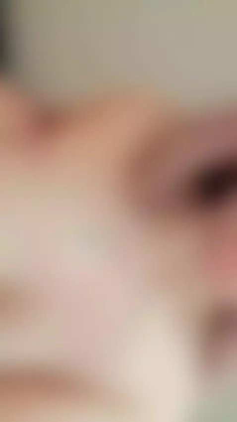 https://www.camsoda.com/hidori-rem?id=hidori-rem    💦 a face... by hidori-rem
