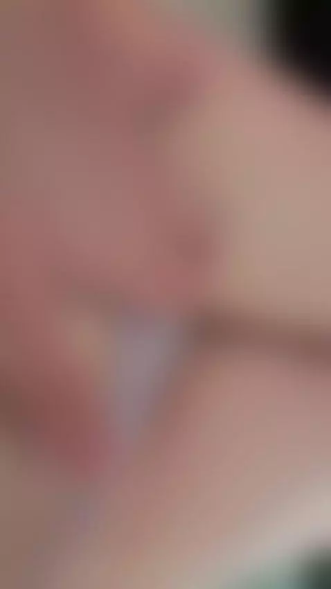 https://www.camsoda.com/hidori-rem?id=hidori-rem    I like t... by hidori-rem