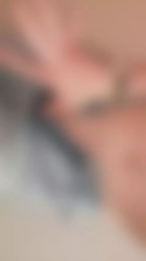 https://www.camsoda.com/hidori-rem?id=hidori-rem   Just stro... by hidori-rem