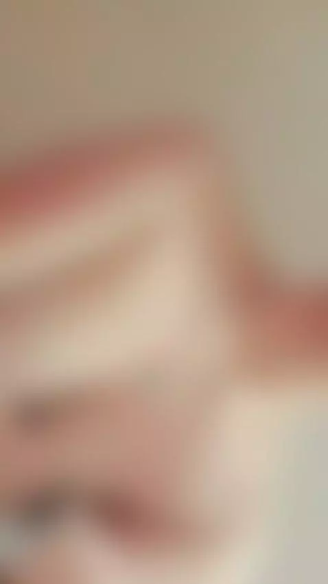 https://www.camsoda.com/hidori-rem?id=hidori-rem by hidori-rem