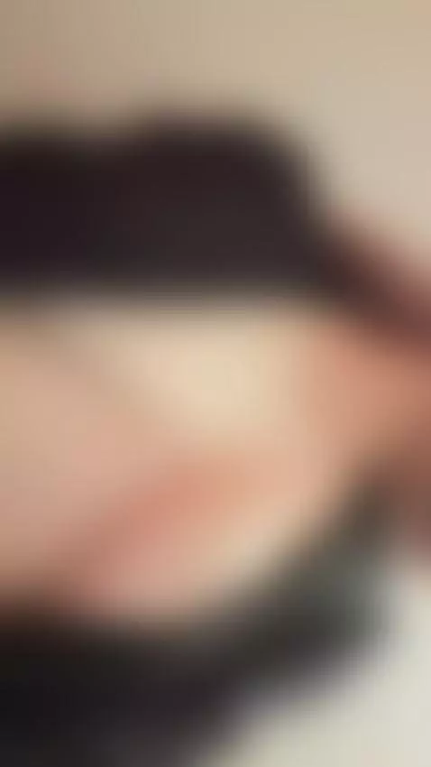 https://www.camsoda.com/hidori-rem?id=hidori-rem  just from ... by hidori-rem