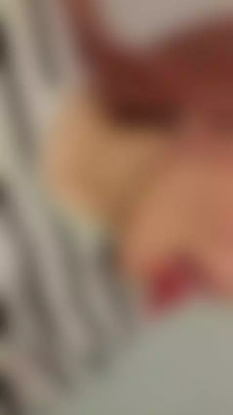 https://www.camsoda.com/hidori-rem?id=hidori-rem     It's a ... by hidori-rem