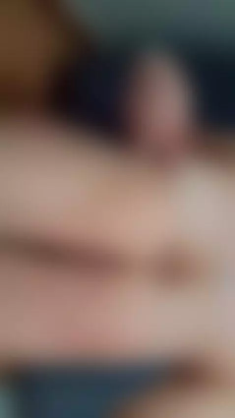 https://www.camsoda.com/hidori-rem?id=hidori-rem   I can fee... by hidori-rem