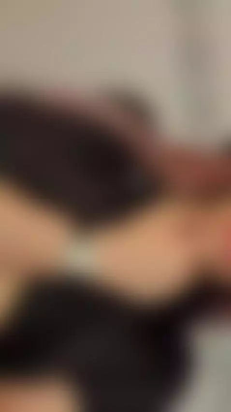 https://www.camsoda.com/hidori-rem?id=hidori-rem by hidori-rem