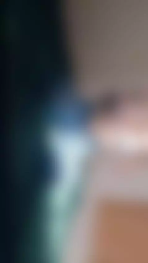 https://www.camsoda.com/hidori-rem?id=hidori-rem by hidori-rem
