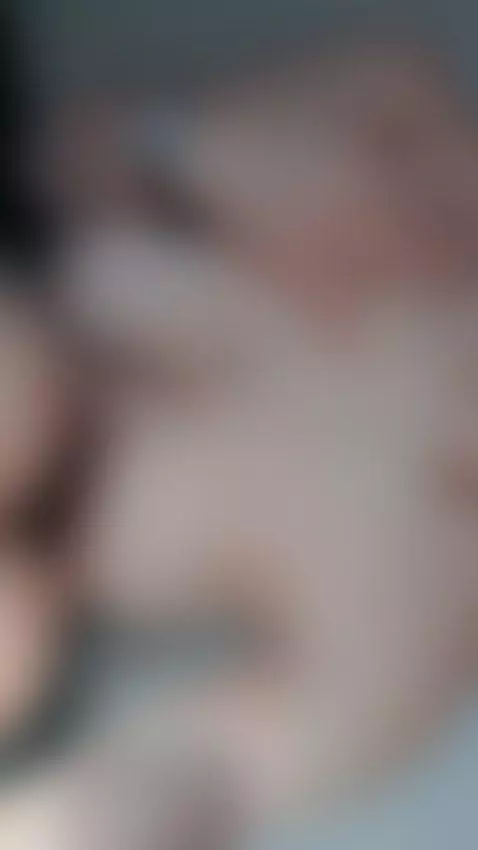 https://www.camsoda.com/hidori-rem?id=hidori-rem by hidori-rem