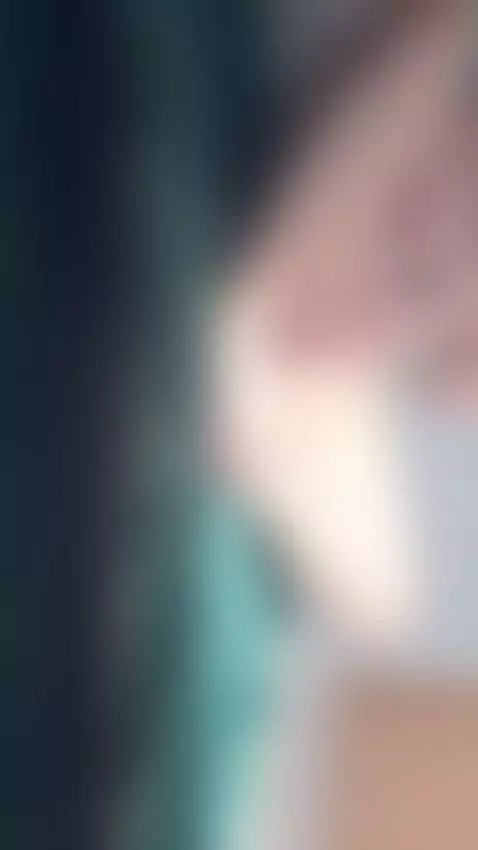 https://www.camsoda.com/hidori-rem?id=hidori-rem by hidori-rem