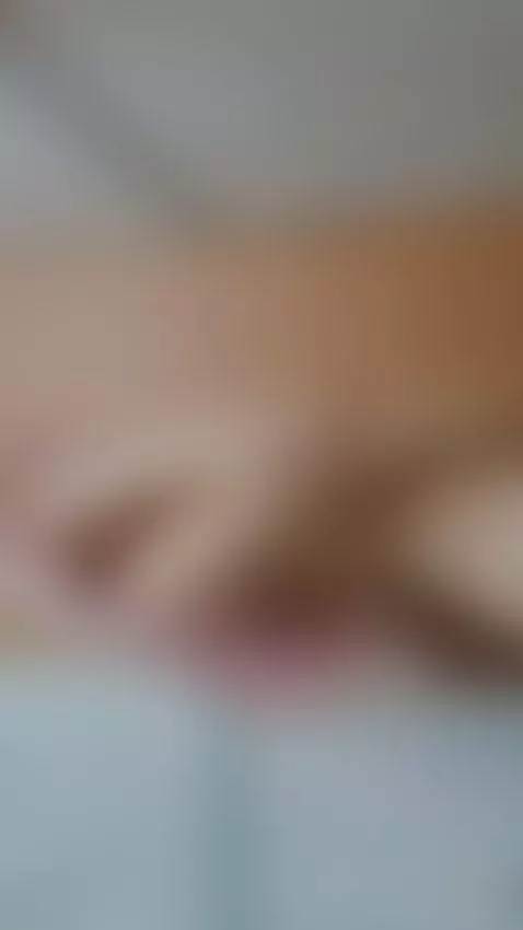 https://www.camsoda.com/hidori-rem?id=hidori-rem by hidori-rem