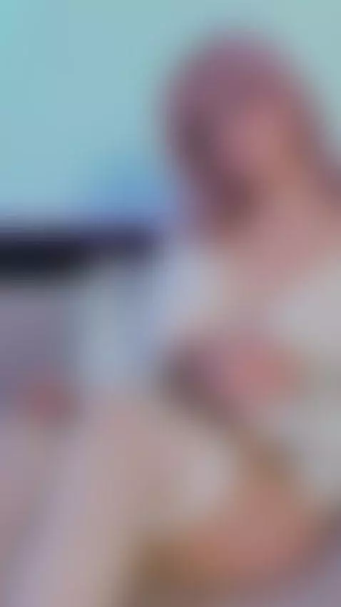 https://www.camsoda.com/hidori-rem?id=hidori-rem  Very eroti... by hidori-rem