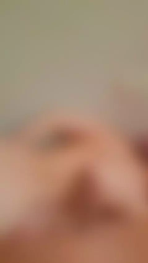 https://www.camsoda.com/hidori-rem?id=hidori-rem by hidori-rem