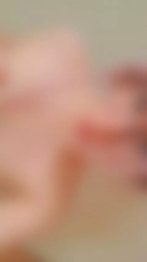 https://www.camsoda.com/hidori-rem?id=hidori-rem   💦 What a ... by hidori-rem