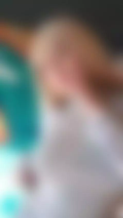 https://www.camsoda.com/hidori-rem?id=hidori-rem by hidori-rem