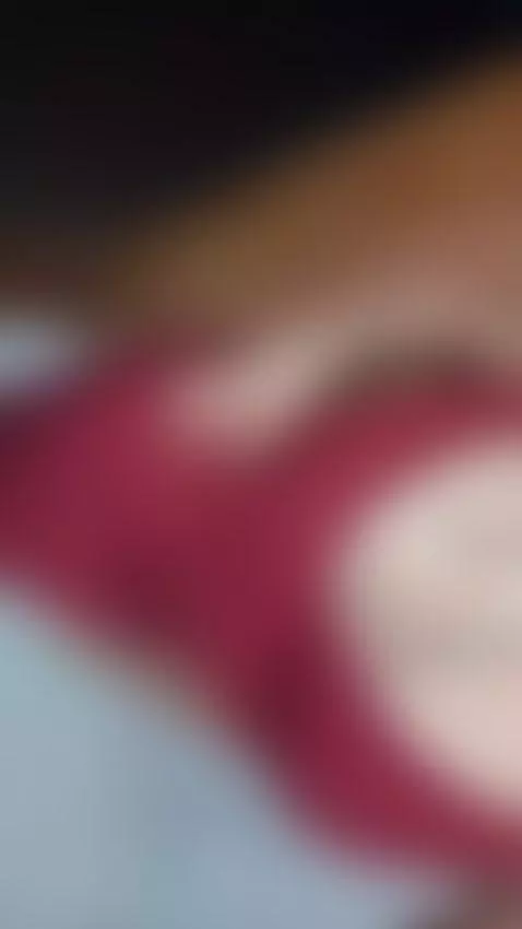 https://www.camsoda.com/hidori-rem?id=hidori-rem by hidori-rem