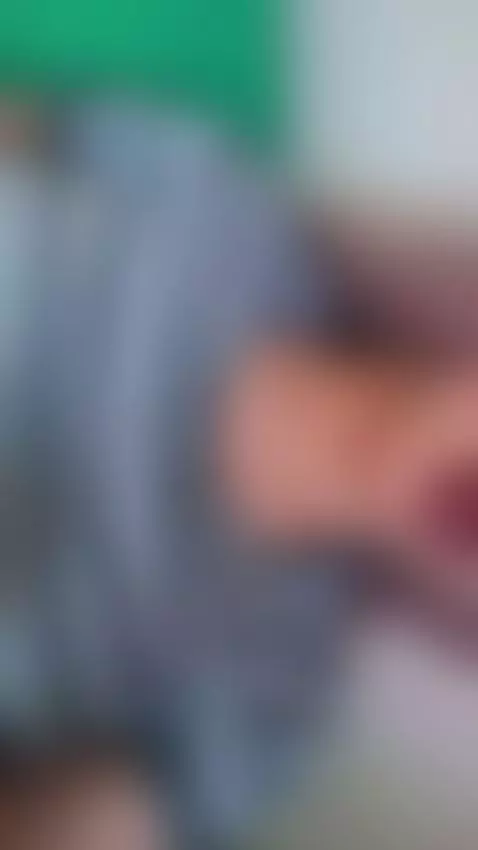 https://www.camsoda.com/hidori-rem?id=hidori-rem   We agree ... by hidori-rem