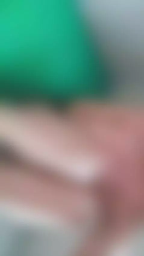 https://www.camsoda.com/hidori-rem?id=hidori-rem by hidori-rem