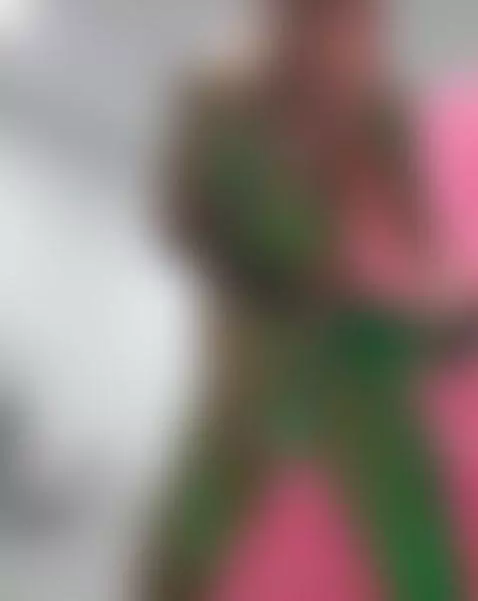 Hi babies! Emm here! Follow along so you don't miss a single... by xxemmxxx