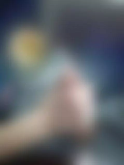 Video by jhunglow