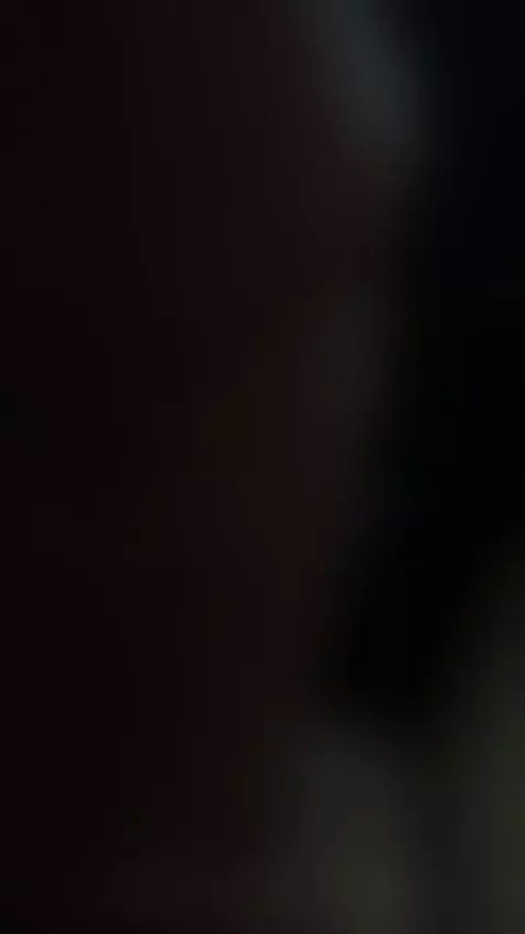 Video by jhunglow