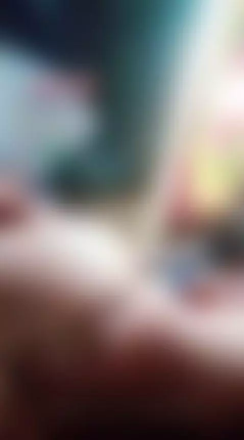 Video by chilliwili