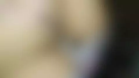 Video by chilliwili