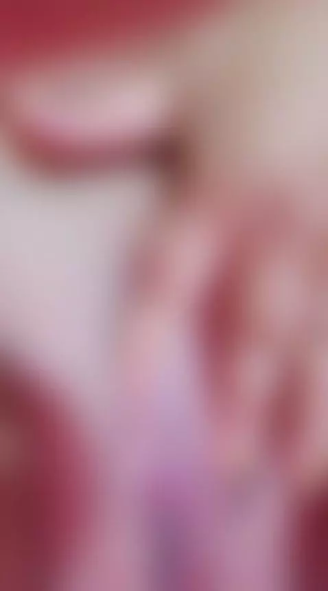 Video by chilliwili