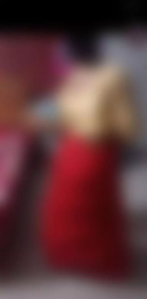 Indian music video recording by taniyaxx1