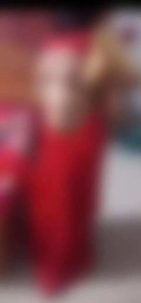 Indian music video recording by taniyaxx1