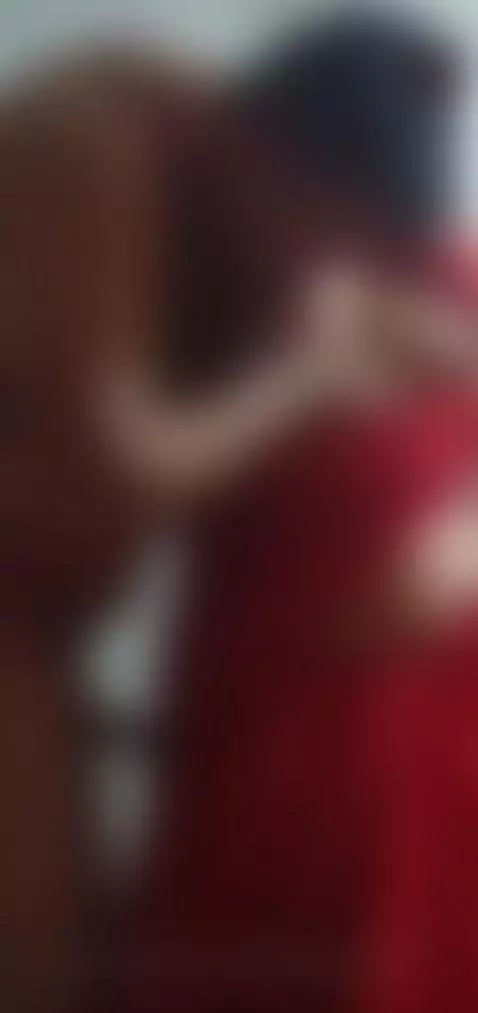 bangla xx video recording of the by taniyaxx1