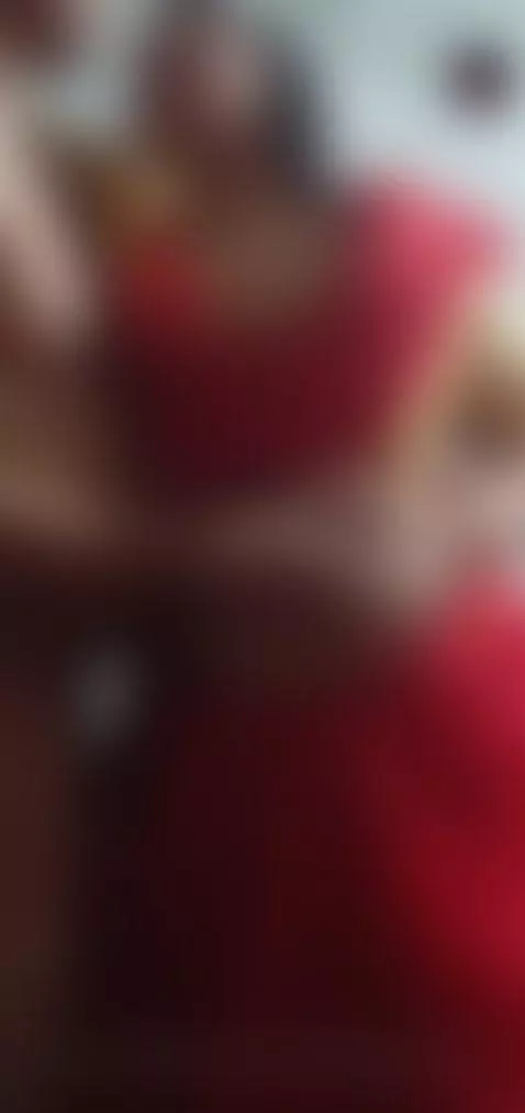 bangla xx video recording of by taniyaxx1