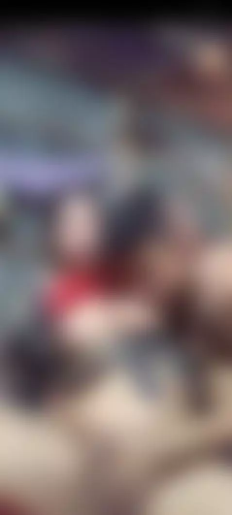 Indian music video ccx my way by taniyaxx1