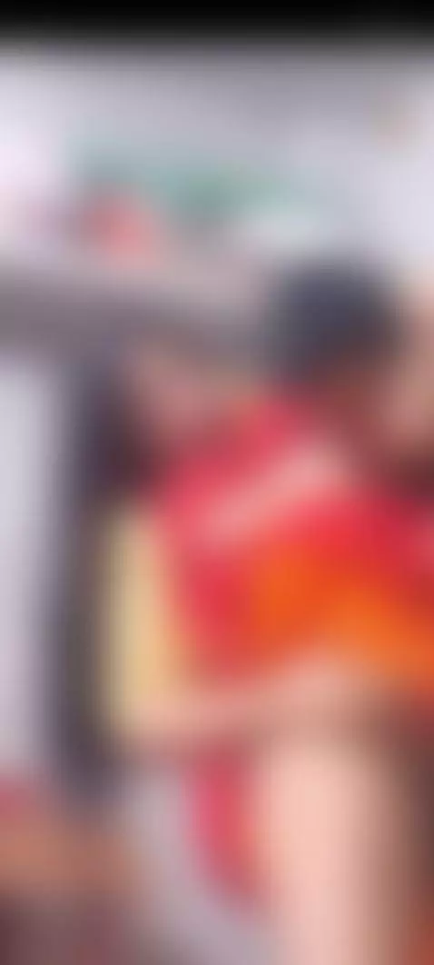 sexygirl, dancesexy, sex by taniyaxx1