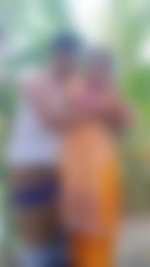 bangla xx video by taniyaxx1