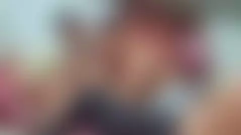 Indian music video by taniyaxx1