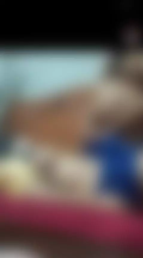 bangla xx video recording by taniyaxx1