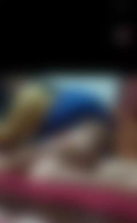 Indian xxx by taniyaxx1