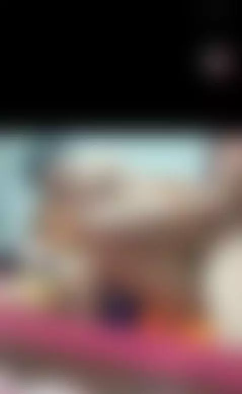 Indian music video by taniyaxx1