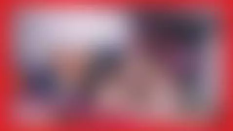 Indian music video by taniyaxx1