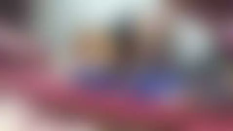 xxx video recording by taniyaxx1