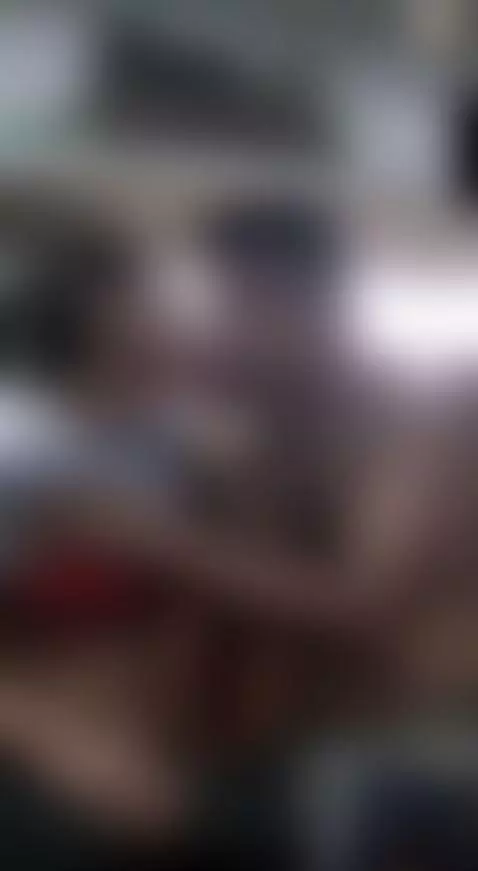 xxx video recording by taniyaxx1