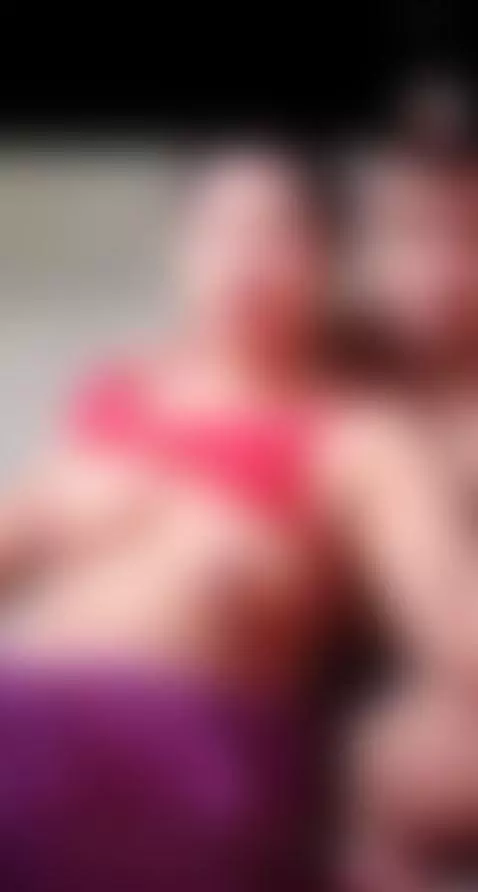 Indian music video by taniyaxx1