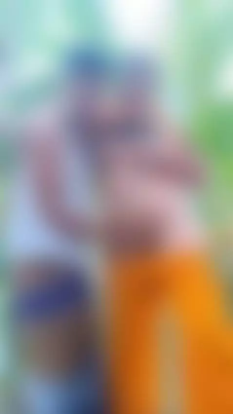 bangla xx video recording by taniyaxx1