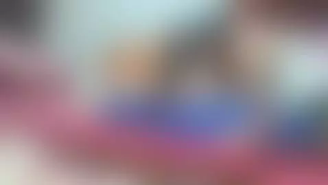 bangla xx video recording by taniyaxx1