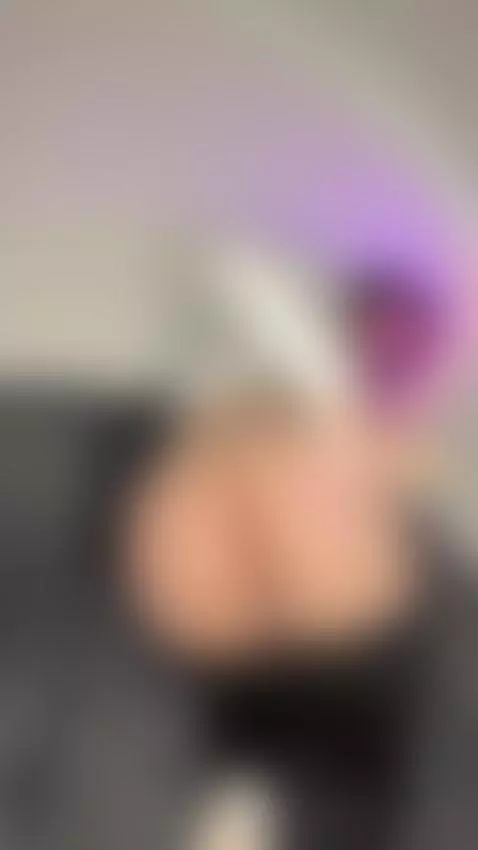 My ass felt so good 🔥💦 by ivyts