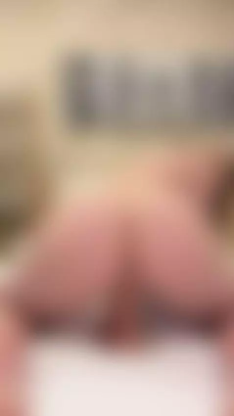 All my tenderness and passion — by the link in my profile 🫶 by aliceeerose